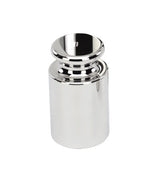 calibration weight 1000g